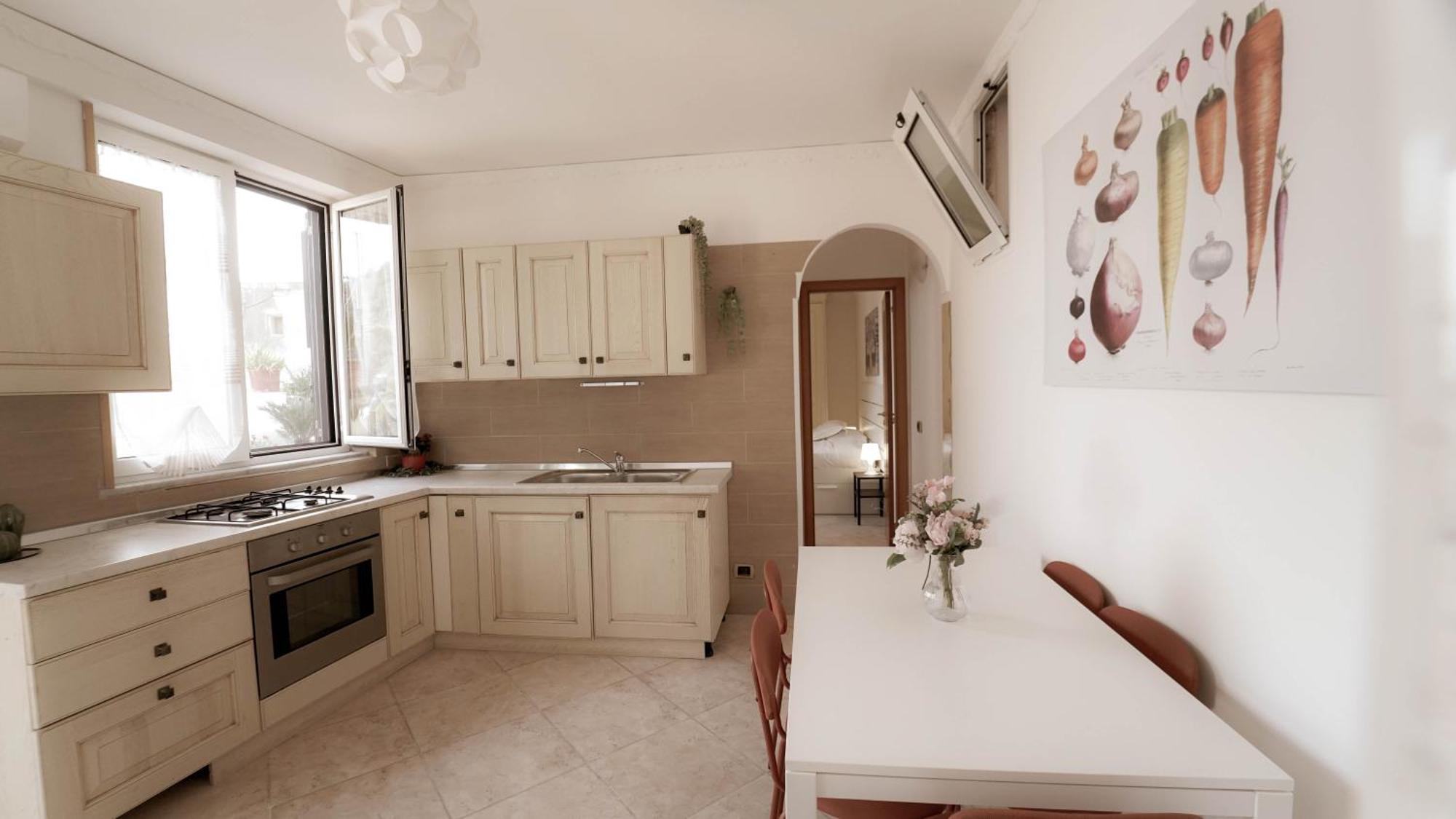 Casa Nel Borgo Dei Gatti Διαμέρισμα Cetara Εξωτερικό φωτογραφία