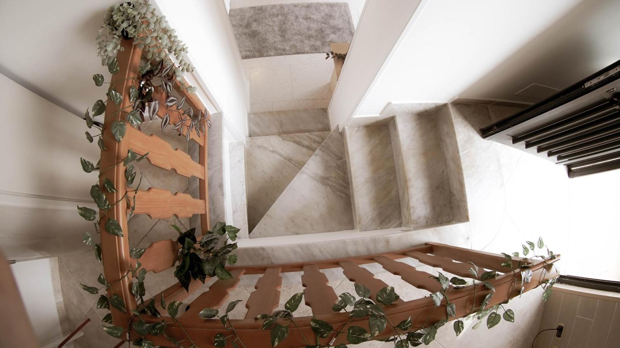 Casa Nel Borgo Dei Gatti Διαμέρισμα Cetara Εξωτερικό φωτογραφία