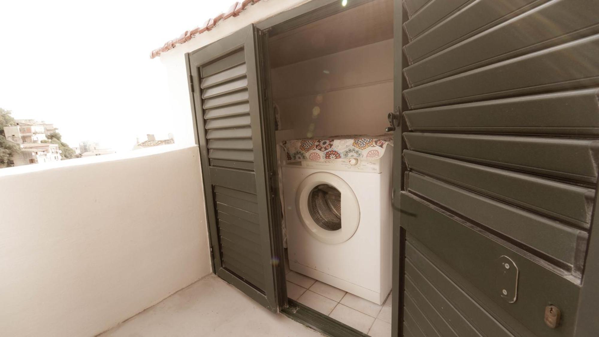 Casa Nel Borgo Dei Gatti Διαμέρισμα Cetara Εξωτερικό φωτογραφία